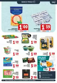 Volantino Deco Supermercati Pagina 7