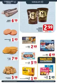 Volantino Deco Supermercati Pagina 8