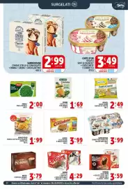 Volantino Deco Supermercati Pagina 9