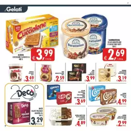 Volantino Deco Supermercati Pagina 11