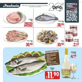 Volantino Deco Supermercati Pagina 13