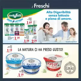 Volantino Deco Supermercati Pagina 16