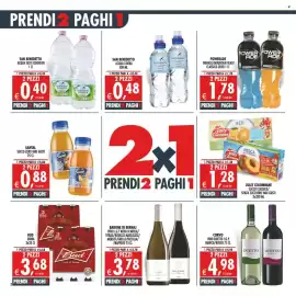 Volantino Deco Supermercati Pagina 2