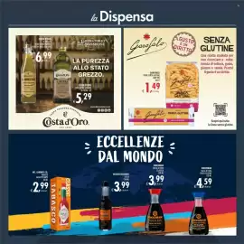Volantino Deco Supermercati Pagina 23