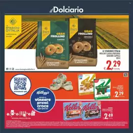 Volantino Deco Supermercati Pagina 27