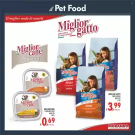 Volantino Deco Supermercati Pagina 32