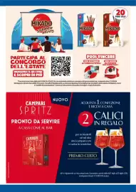Volantino Galassia Pagina 7