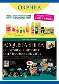 Volantino Galassia Pagina 9