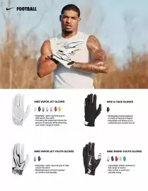 Dunham's Sports weekly ad Page 10