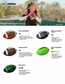 Dunham's Sports weekly ad Page 12