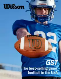 Dunham's Sports weekly ad Page 17