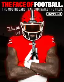 Dunham's Sports weekly ad Page 19