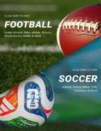 Dunham's Sports weekly ad Page 2