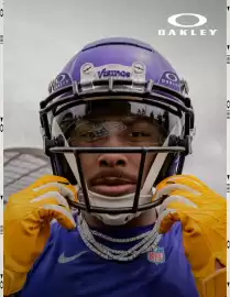 Dunham's Sports weekly ad Page 21