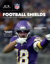 Dunham's Sports weekly ad Page 22