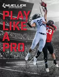 Dunham's Sports weekly ad Page 24