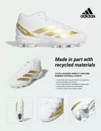 Dunham's Sports weekly ad Page 28