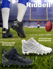 Dunham's Sports weekly ad Page 29