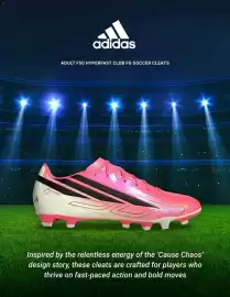 Dunham's Sports weekly ad Page 32