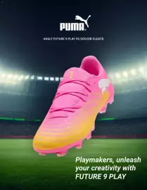 Dunham's Sports weekly ad Page 34