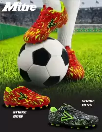 Dunham's Sports weekly ad Page 36
