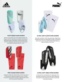 Dunham's Sports weekly ad Page 37
