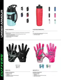 Dunham's Sports weekly ad Page 6