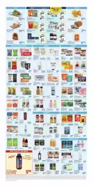 Kings Food Markets weekly ad week 28 Page 2