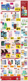 ACME weekly ad Page 2