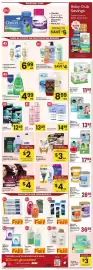 ACME weekly ad Page 2