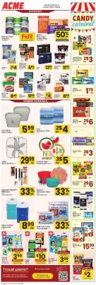 ACME (valid until 30-07)