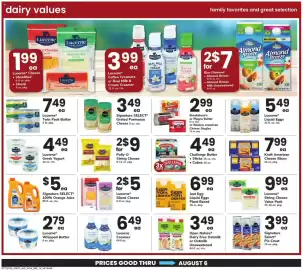 ACME weekly ad Page 14