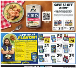 ACME weekly ad Page 15