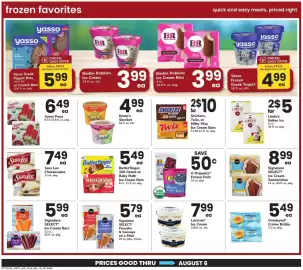 ACME weekly ad Page 18