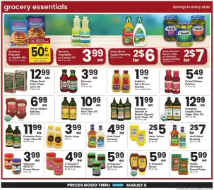 ACME weekly ad Page 19