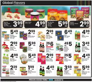 ACME weekly ad Page 24