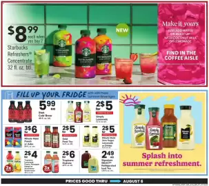 ACME weekly ad Page 27