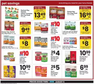 ACME weekly ad Page 28