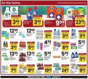 ACME weekly ad Page 29