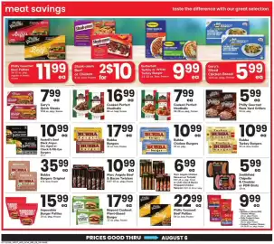 ACME weekly ad Page 8