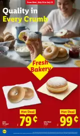Lidl weekly ad week 29 Page 14
