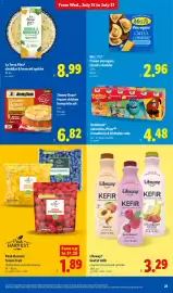Lidl weekly ad week 29 Page 21