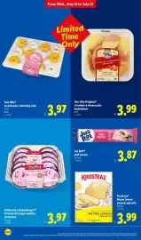 Lidl weekly ad week 29 Page 24