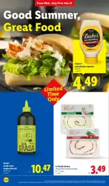Lidl weekly ad week 29 Page 26