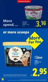 Lidl weekly ad week 29 Page 28