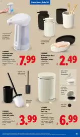 Lidl weekly ad week 29 Page 39