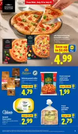 Lidl weekly ad week 29 Page 5