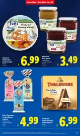 Lidl weekly ad week 29 Page 9