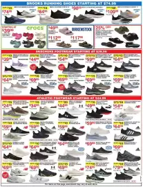 Dunham's Sports weekly ad week 28 Page 12