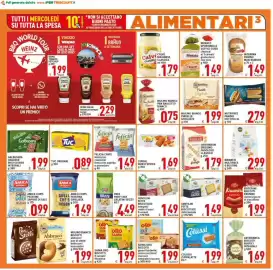 Volantino Iper Triscount Pagina 3